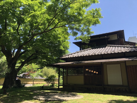 箱根・熱海・湯河原・御殿場・平塚のバイト求人はエキップ小田原